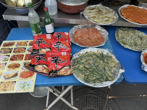 대박포차 사진 5