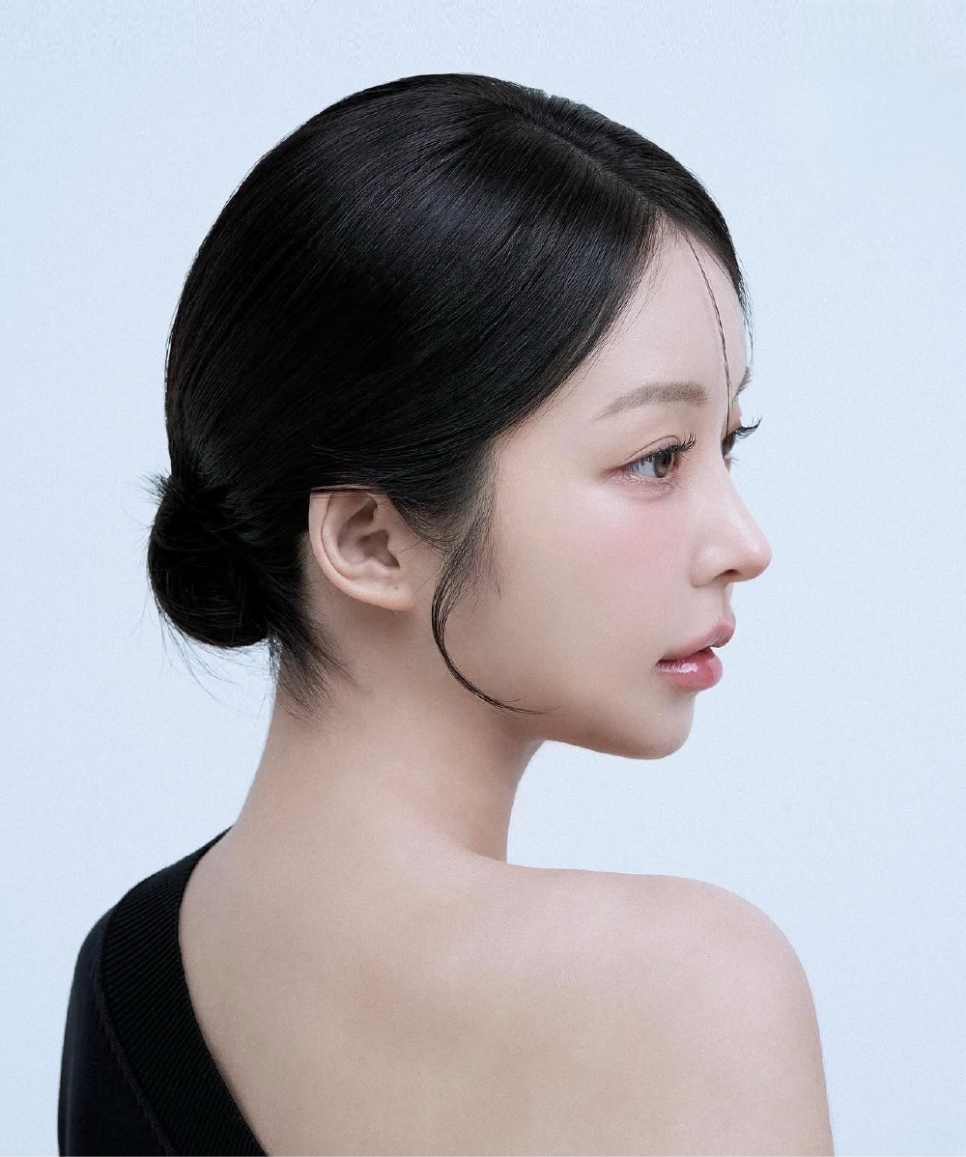 Yuji