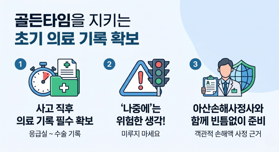 블로그 사진 2