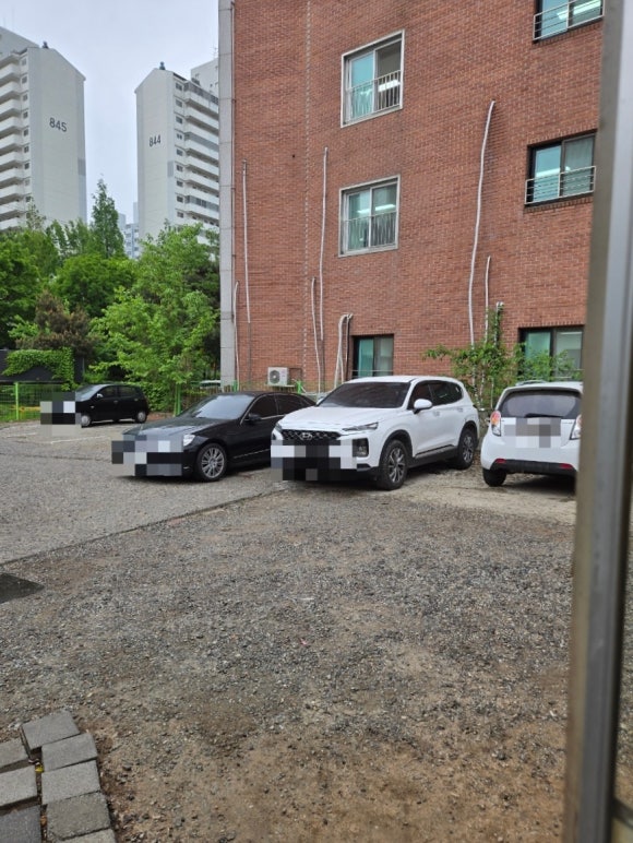 신동순대국 사진 4