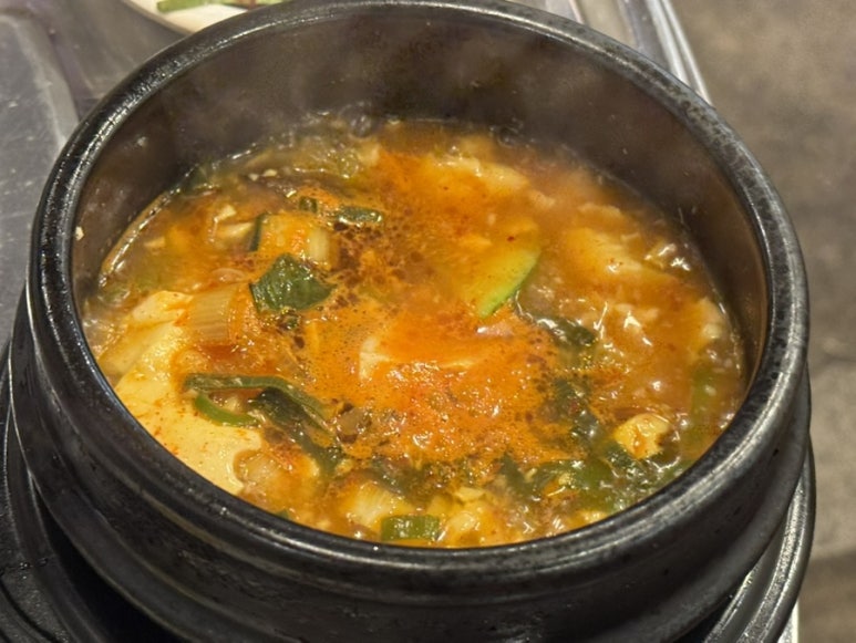약속곱창 사진 7