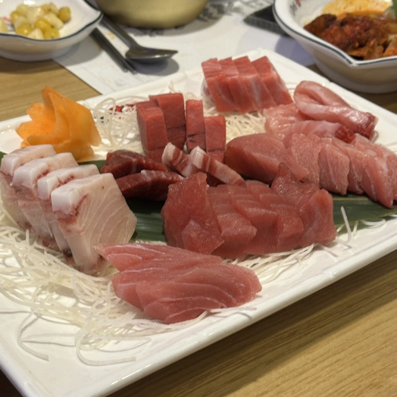 김진민의참치인생 사진 3