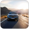 BMW iX3 전기 SUV, 국내 전시 전에 구매자가 봐야 할 현실 포인트 정리편 이미지 2