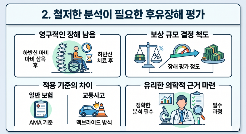블로그 사진 3