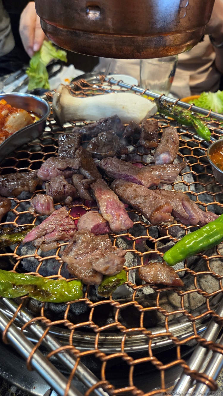 식껍 영통구청점 사진 3