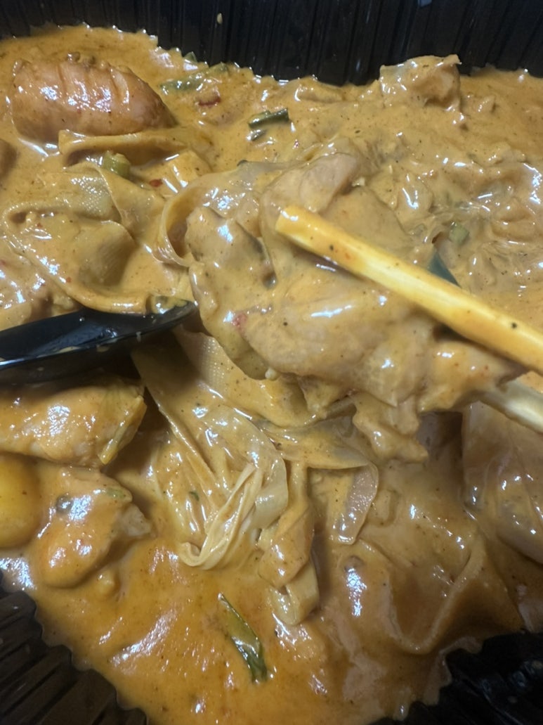 두찜 아차산역점 사진 8