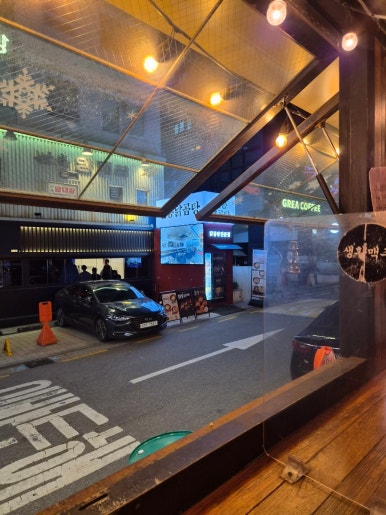 생활맥주 선릉역점 사진 4
