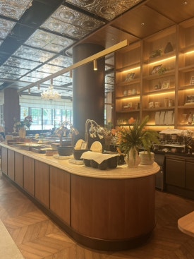 아난티 앳 강남 쁘아쏭 사진 7