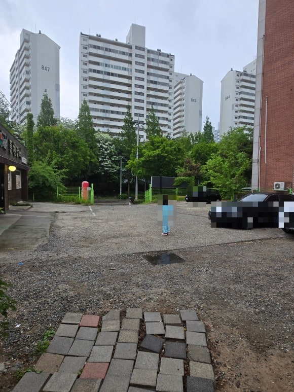 신동순대국 사진 8