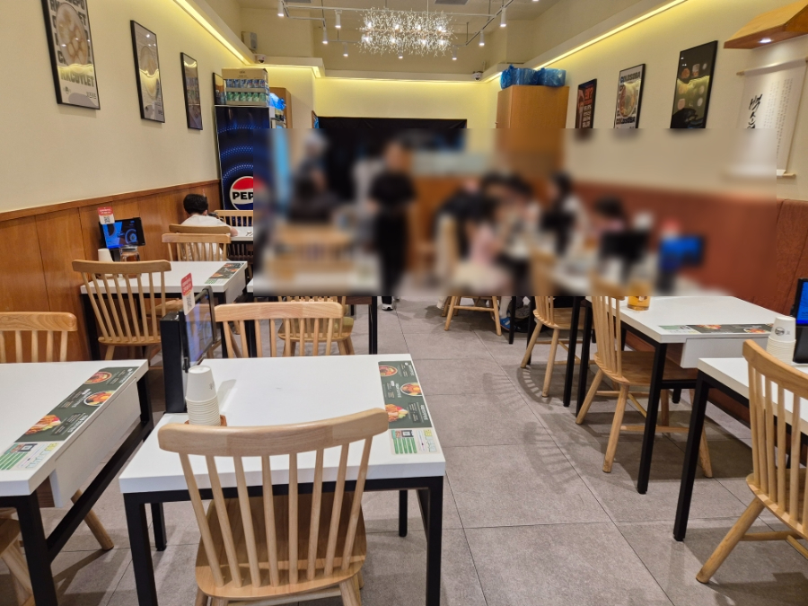 백소정 잠원메이플자이점 사진 7