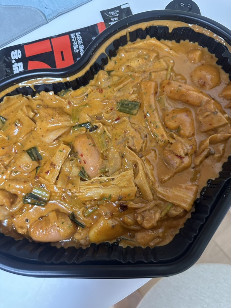두찜 아차산역점 사진 7