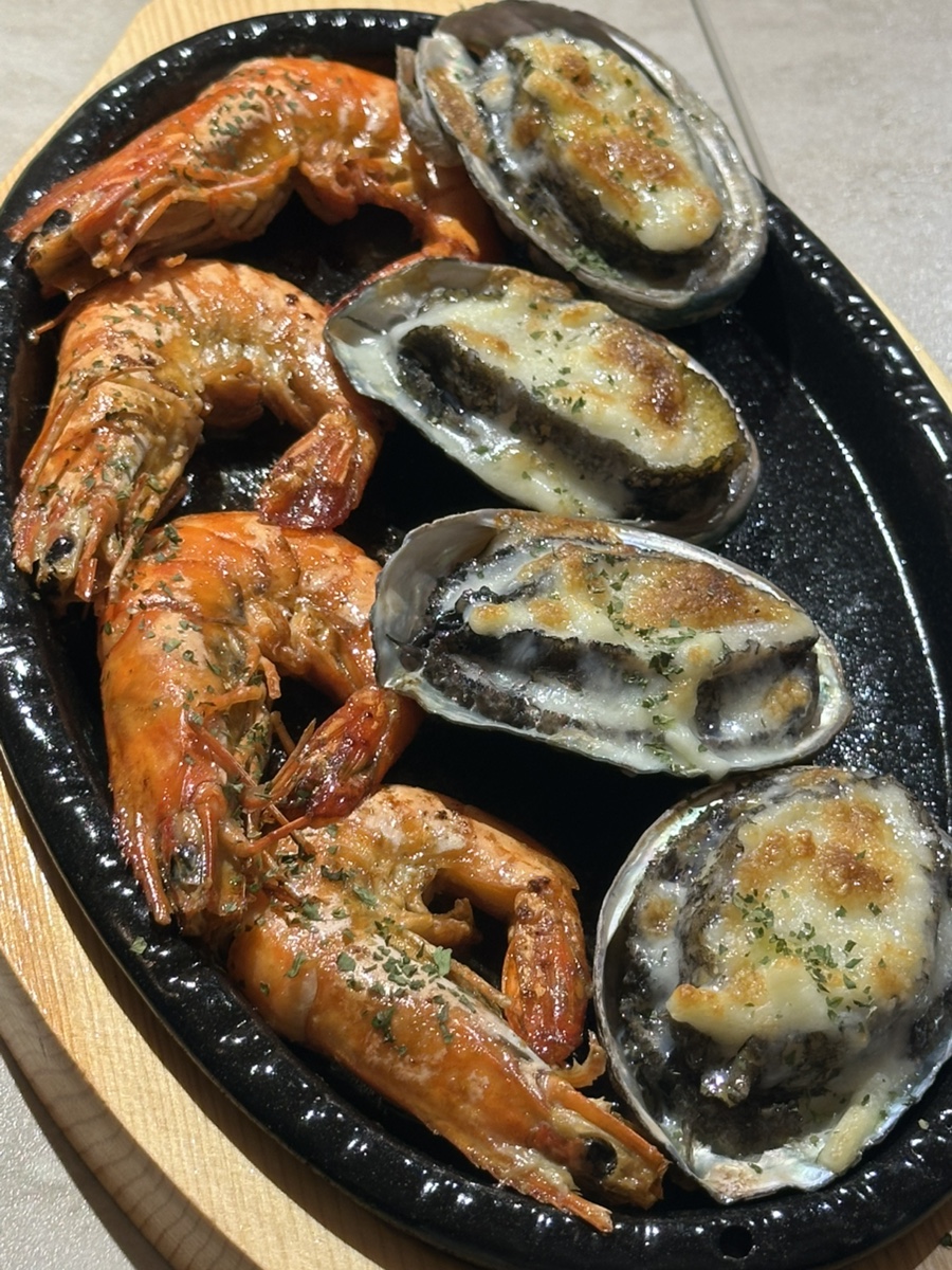 고깃간해돈 사진 4