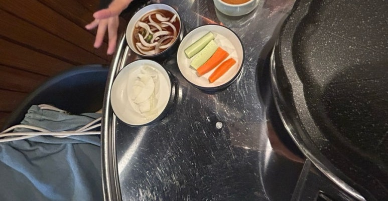 연막창 순천조례점 사진 3