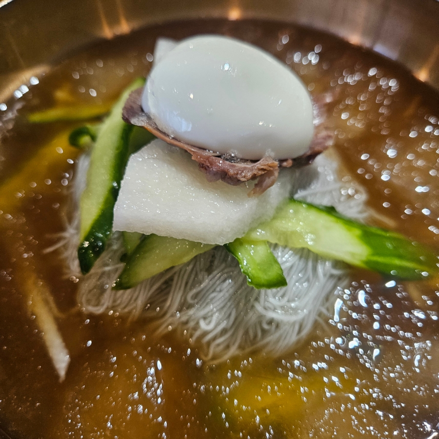 연화담 사진 6