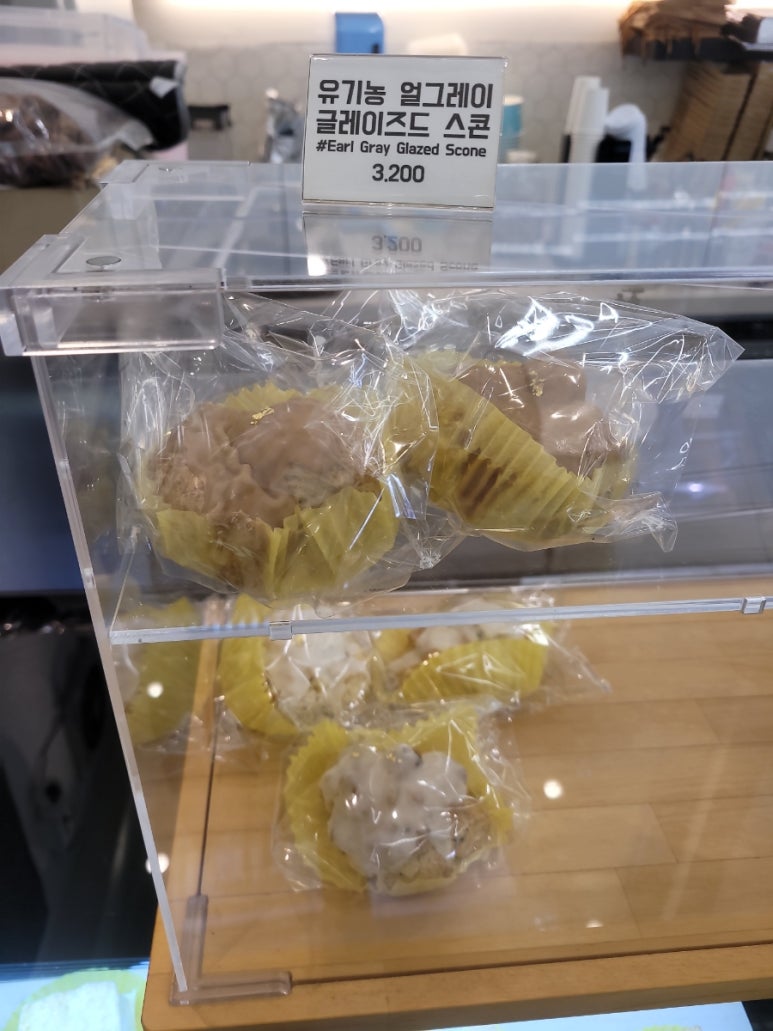 카페카운티 홍대점 사진 7