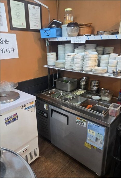 골목1988 사진 3