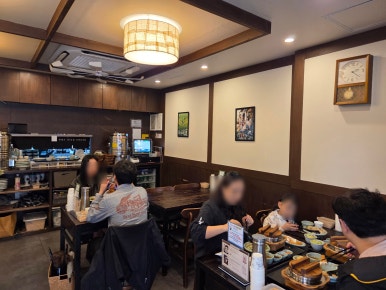 솔솥 서촌점 대표 사진