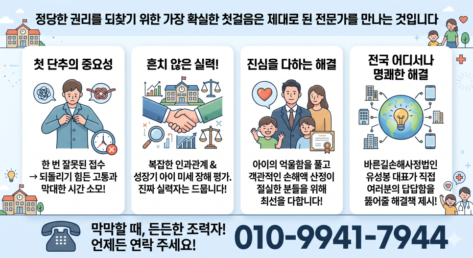 블로그 사진 7