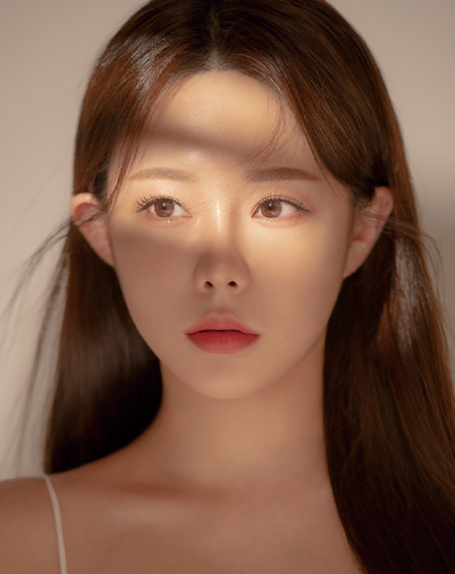 Sion Kim