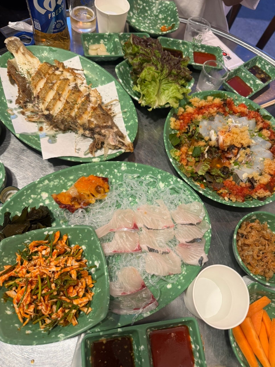 남해안집 사진 7