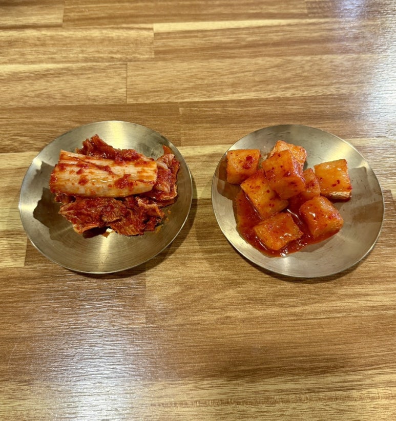 끝내주는고기국수 본점 사진 4