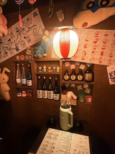유메오미루 사진 6