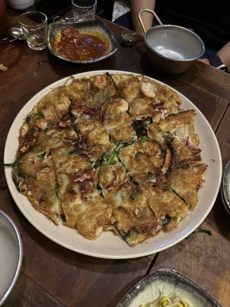 나살던고향 사진 6