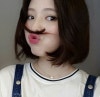 키우지도 않은 엄마가.. 자신도 모르게 억대 채무생긴 여배우 지금 더 주목받는 이유는? 이미지 2