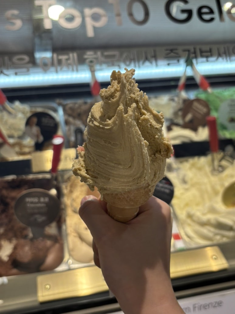 페르케노 뉴코아 강남점 사진 3