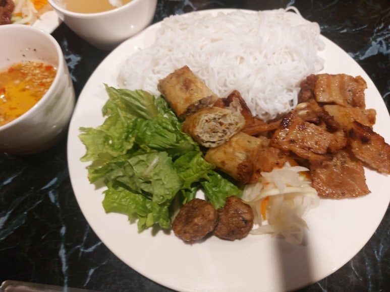 헬로베트남 사진 8