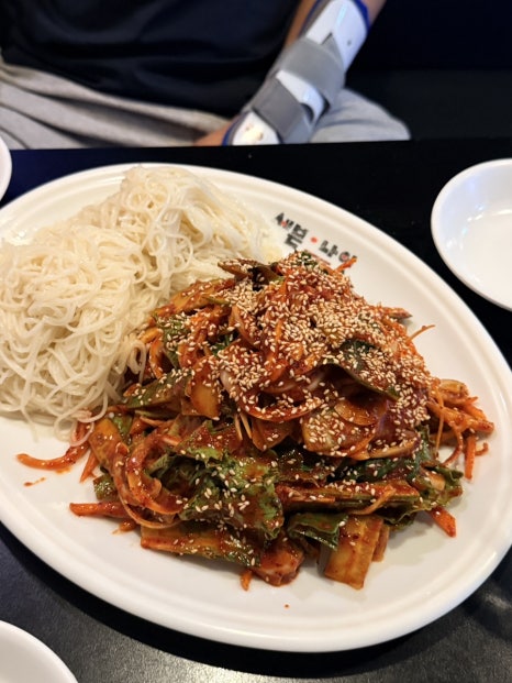 다모아 사진 5