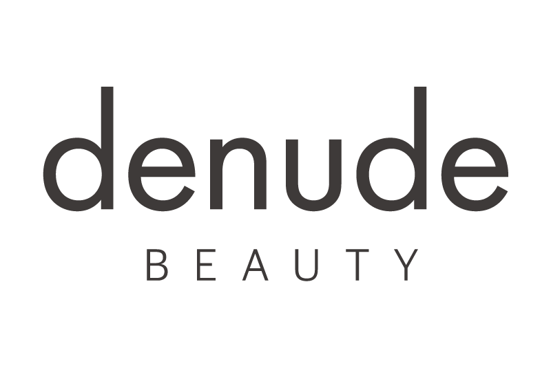 Denude Beauty