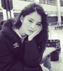 키우지도 않은 엄마가.. 자신도 모르게 억대 채무생긴 여배우 지금 더 주목받는 이유는? 이미지 1