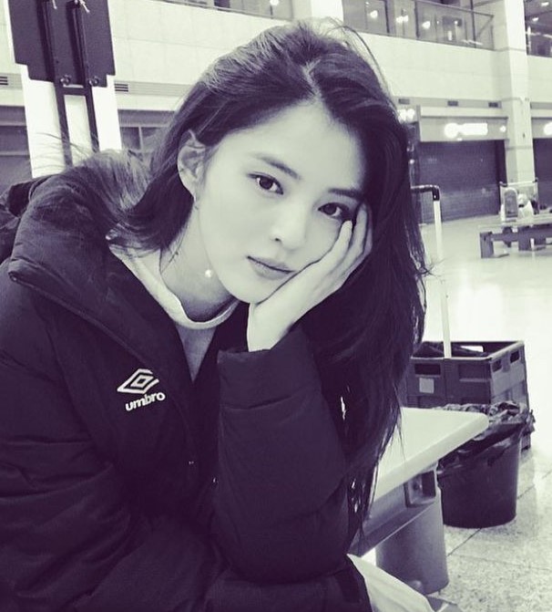 키우지도 않은 엄마가.. 자신도 모르게 억대 채무생긴 여배우 지금 더 주목받는 이유는? 이미지 1