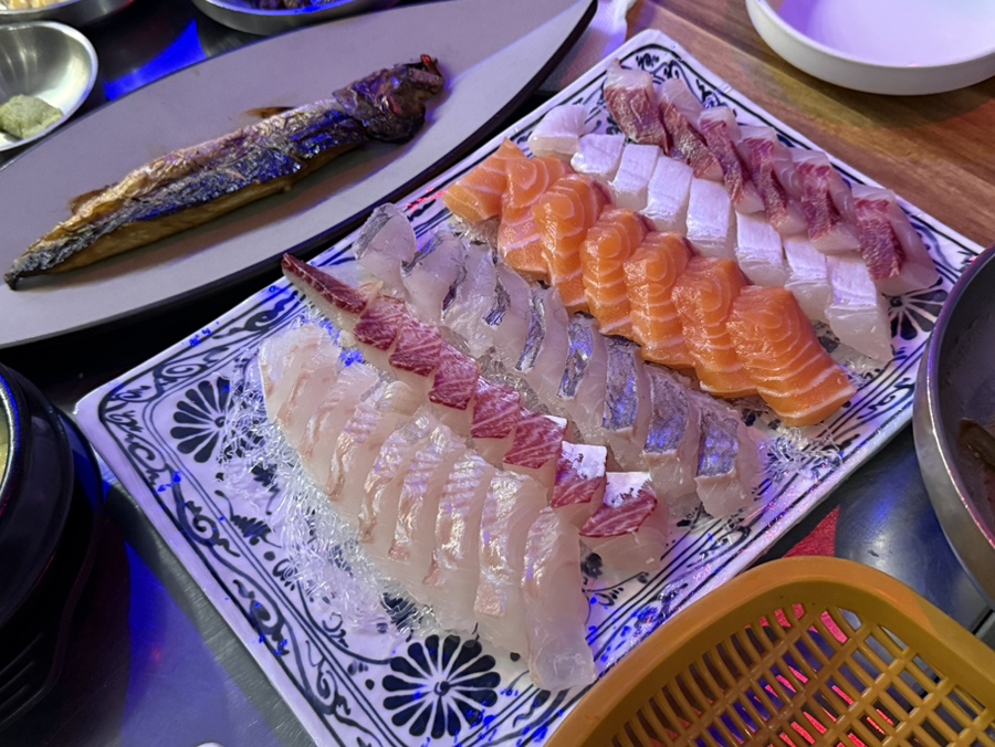 자매수산 사진 3