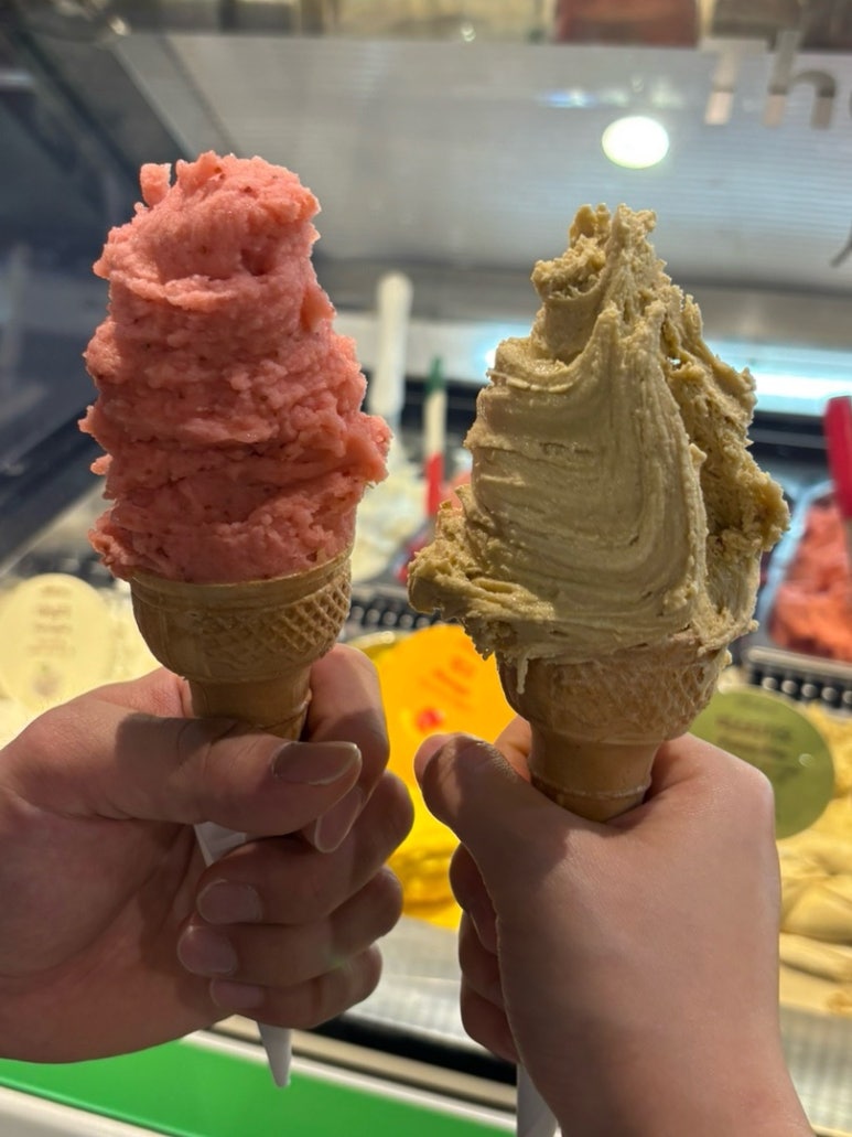 페르케노 뉴코아 강남점 사진 4