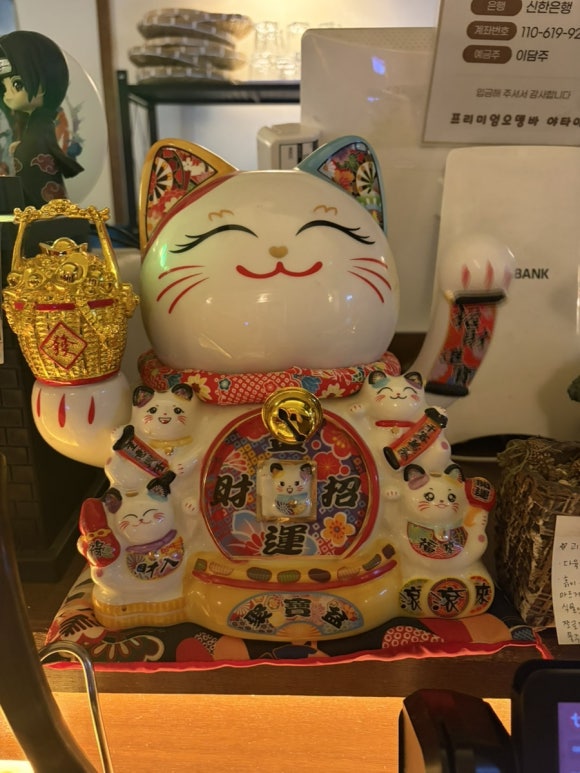 야타이 사진 6