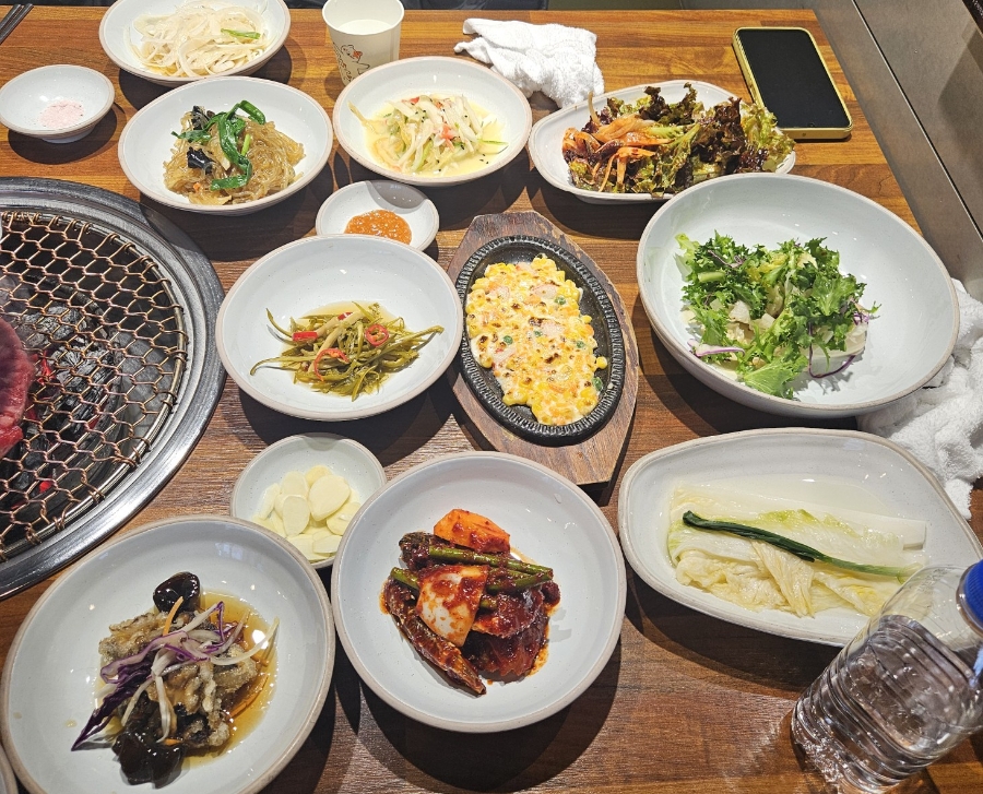 연화담 사진 5