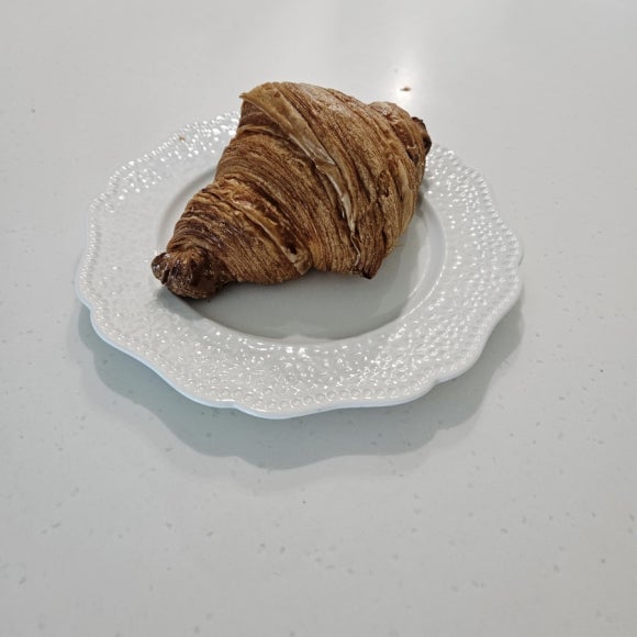 베이커룸 사진 6