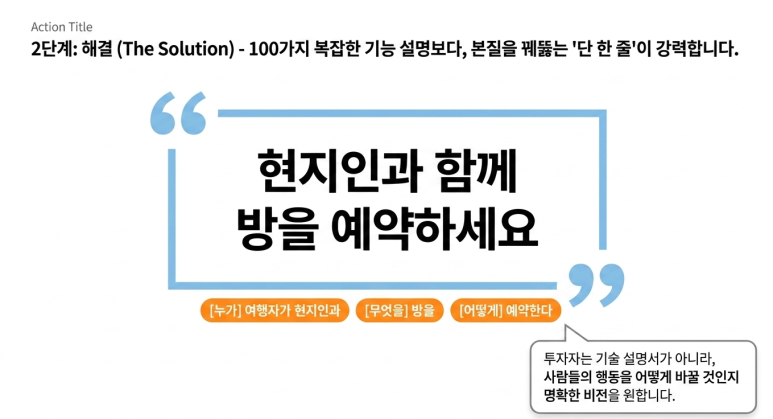 2단계