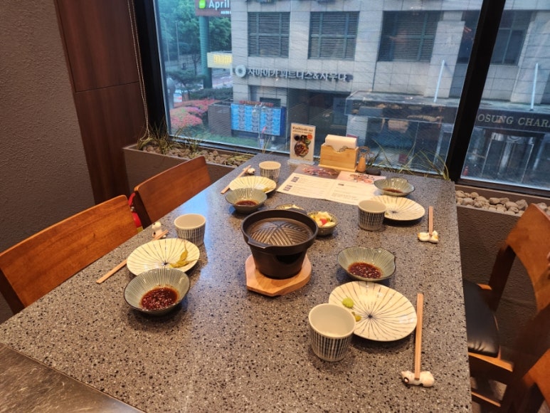 양육점 도곡점 대표 사진