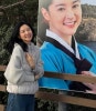 그냥 말이 안 된다는 이영애 최근 미모 수준. jpg 다시 화제가 되는 흐름이다 이미지 6