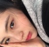 키우지도 않은 엄마가.. 자신도 모르게 억대 채무생긴 여배우 지금 더 주목받는 이유는? 이미지 4