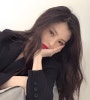 키우지도 않은 엄마가.. 자신도 모르게 억대 채무생긴 여배우 지금 더 주목받는 이유는? 이미지 3