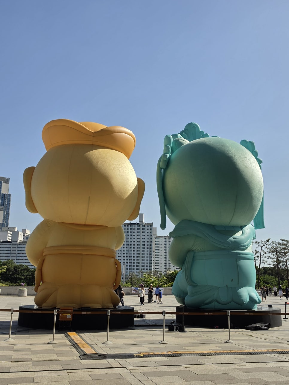 사토이라멘 사진 8