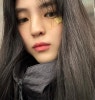 키우지도 않은 엄마가.. 자신도 모르게 억대 채무생긴 여배우 지금 더 주목받는 이유는? 이미지 6