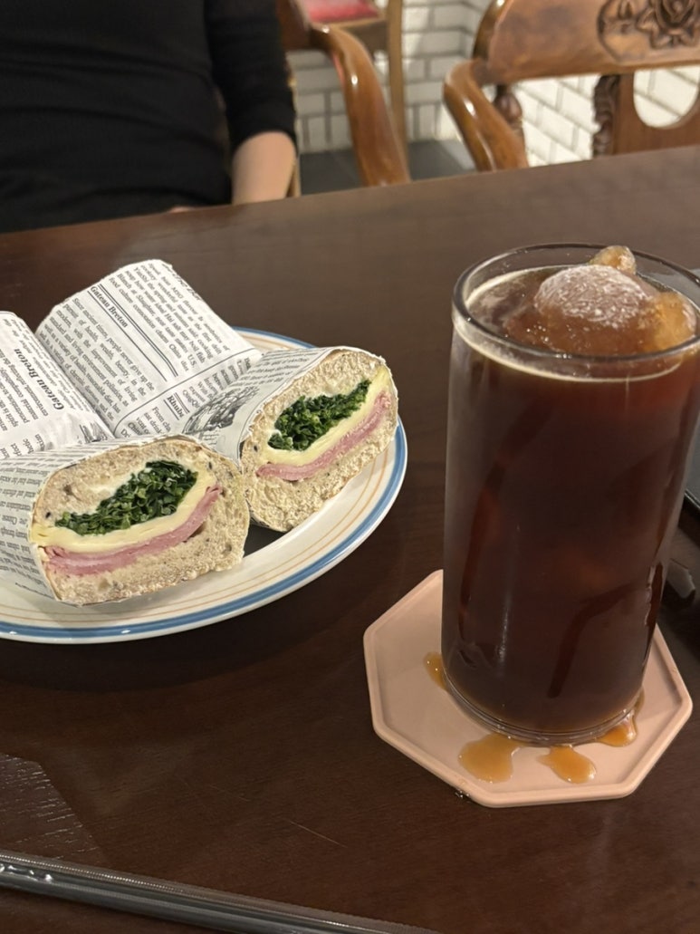 리유 사진 7