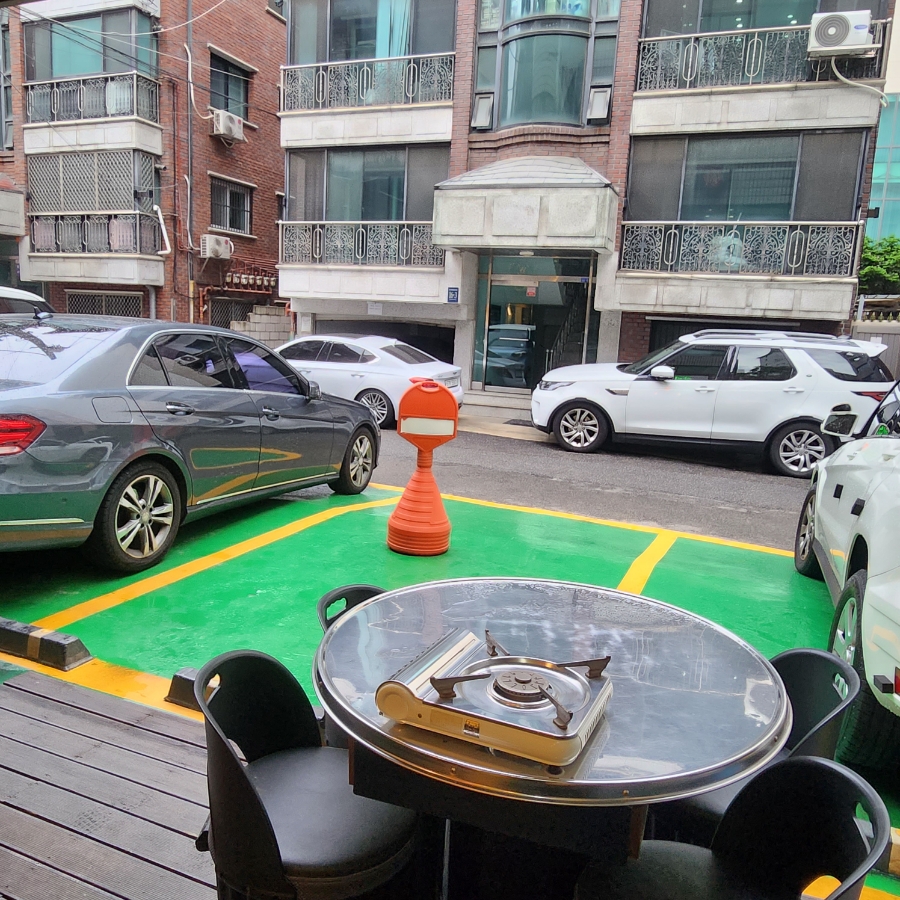 잡담 사진 2