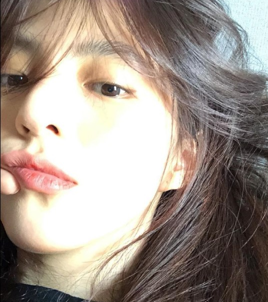 키우지도 않은 엄마가.. 자신도 모르게 억대 채무생긴 여배우 지금 더 주목받는 이유는? 이미지 5