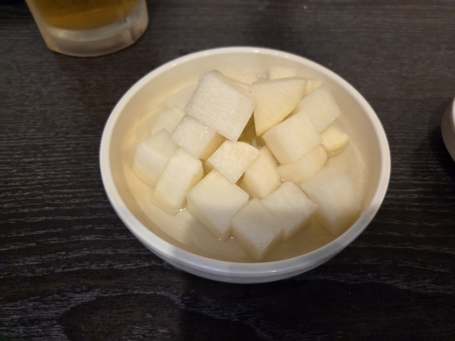 대우호프 사진 4